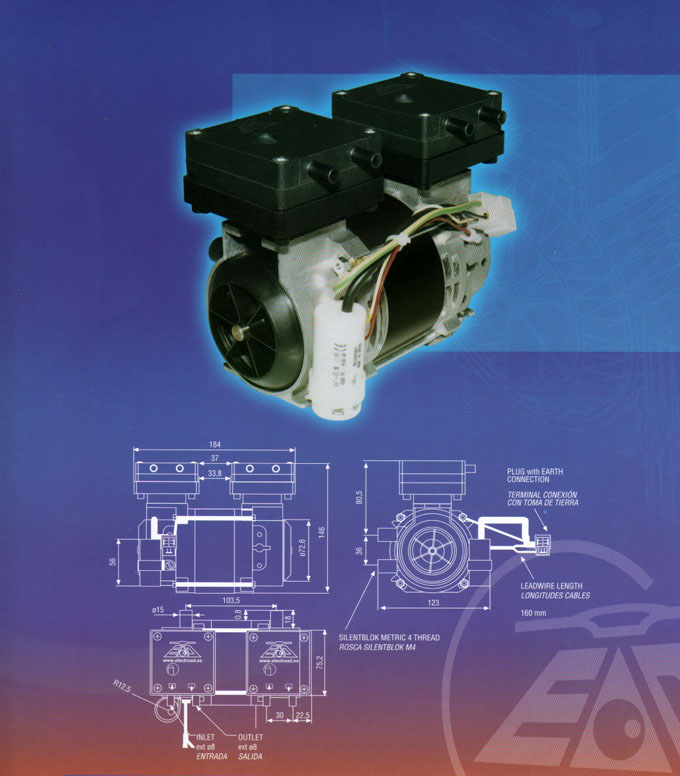 HX10P3 2005