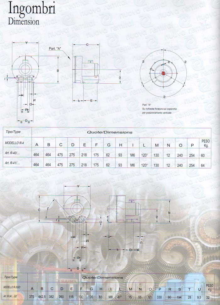 caracteristicas